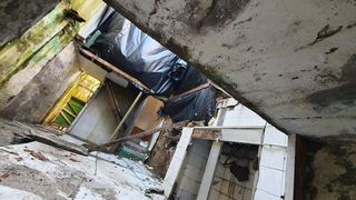 Chalet en venta en Campus Norte - San Caetano en Santiago de Compostela