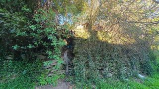 Chalet en venta en Campus Norte - San Caetano en Santiago de Compostela