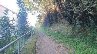 Chalet en venta en Campus Norte - San Caetano en Santiago de Compostela