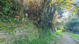 Chalet en venta en Campus Norte - San Caetano en Santiago de Compostela