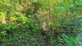 Chalet en venta en Campus Norte - San Caetano en Santiago de Compostela