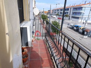 Casa adosada en venta en El Cabanyal- El Canyamelar en Valencia