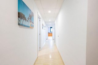 Piso en venta en Deltebre