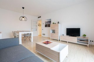 Piso en venta en Deltebre
