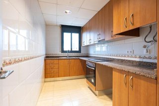 Piso en venta en Deltebre