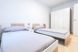 Piso en venta en Deltebre