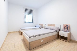 Piso en venta en Deltebre