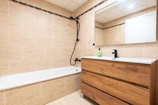 Piso en venta en Deltebre