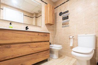 Piso en venta en Deltebre