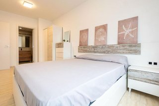 Piso en venta en Deltebre