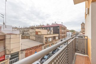 Piso en venta en Deltebre