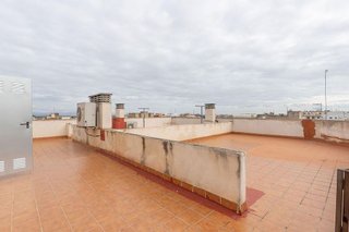 Piso en venta en Deltebre