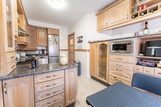 Casa pareada en venta en Zona el Caño en Arroyomolinos