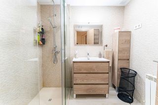 Casa pareada en venta en Zona el Caño en Arroyomolinos