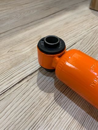 Amortiguador KONI STR.T Trasero (8050-1020)