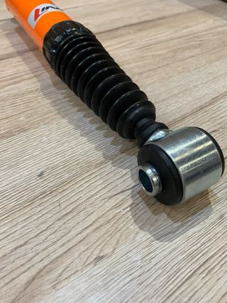 Amortiguador KONI STR.T Trasero (8050-1020)