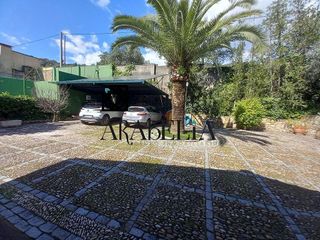Chalet en venta en El Higuerón en Córdoba