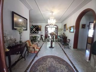 Chalet en venta en El Higuerón en Córdoba