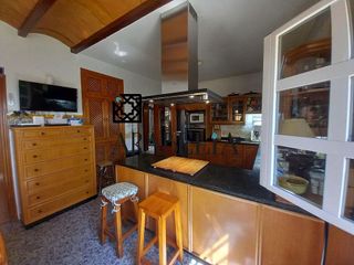 Chalet en venta en El Higuerón en Córdoba