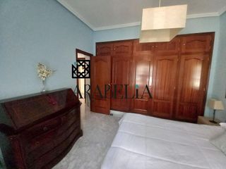 Chalet en venta en El Higuerón en Córdoba