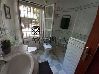 Chalet en venta en El Higuerón en Córdoba