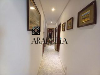 Chalet en venta en El Higuerón en Córdoba