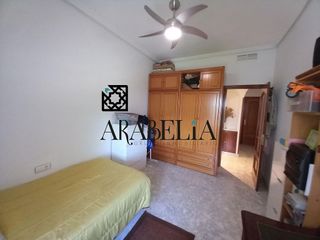 Chalet en venta en El Higuerón en Córdoba