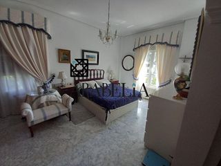 Chalet en venta en El Higuerón en Córdoba