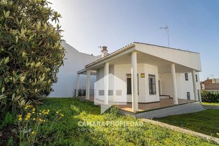 Chalet en venta en Rociana del Condado