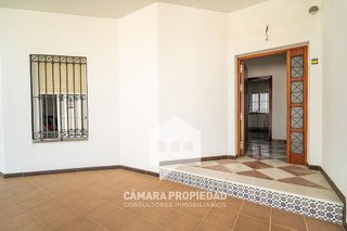 Chalet en venta en Rociana del Condado