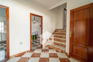 Chalet en venta en Rociana del Condado