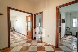 Chalet en venta en Rociana del Condado