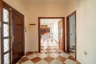 Chalet en venta en Rociana del Condado