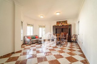 Chalet en venta en Rociana del Condado