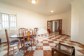 Chalet en venta en Rociana del Condado