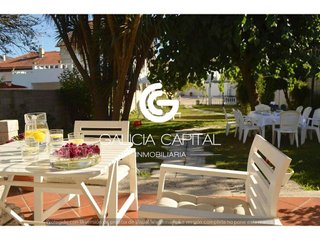 Chalet en venta en Coruxo - Oia - Saiáns en Vigo