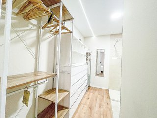 Casa adosada en venta en Pinós