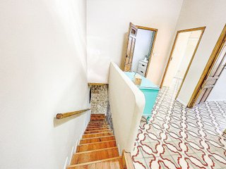 Casa adosada en venta en Pinós
