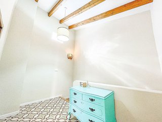 Casa adosada en venta en Pinós