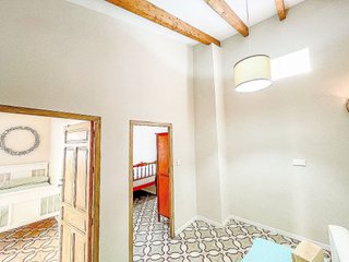 Casa adosada en venta en Pinós