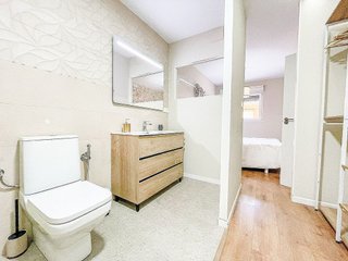 Casa adosada en venta en Pinós