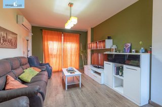 Casa adosada en venta en Casco Histórico en Churriana de la Vega