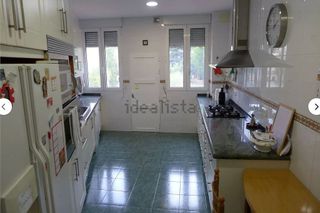 Casa adosada en venta en Cocentaina