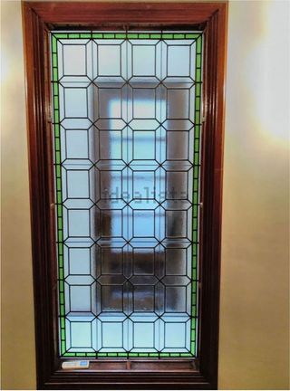 Casa adosada en venta en Cocentaina