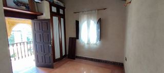 Chalet en venta en Crevillent