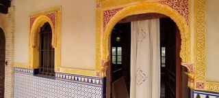 Chalet en venta en Crevillent