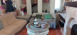 Chalet en venta en Crevillent