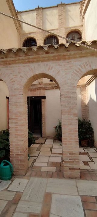 Chalet en venta en Crevillent