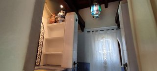 Chalet en venta en Crevillent
