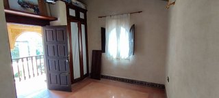 Chalet en venta en Crevillent